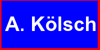 akoelsch